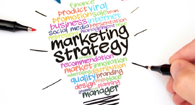 Casino customer retention: marketing aspects