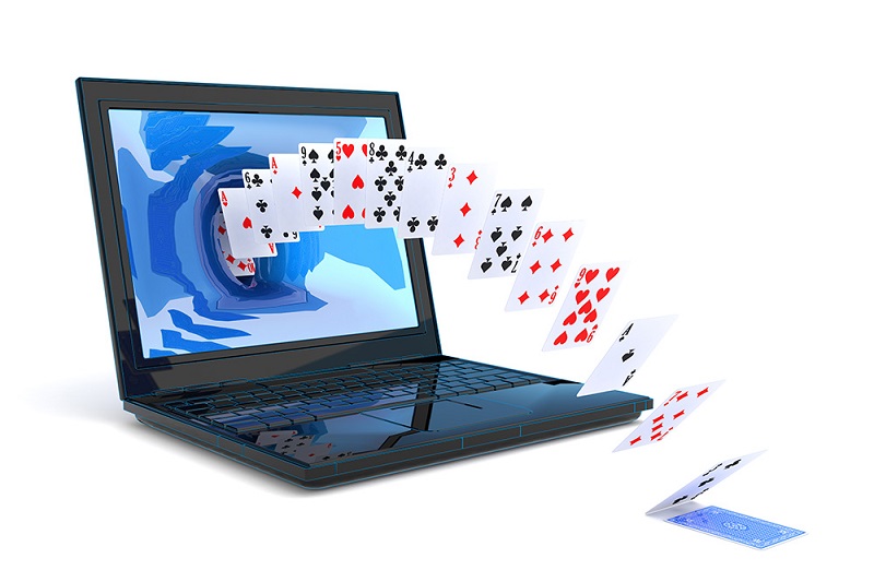 Casino platform setting: importance
