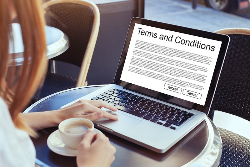 Online casino licensing: nuances
