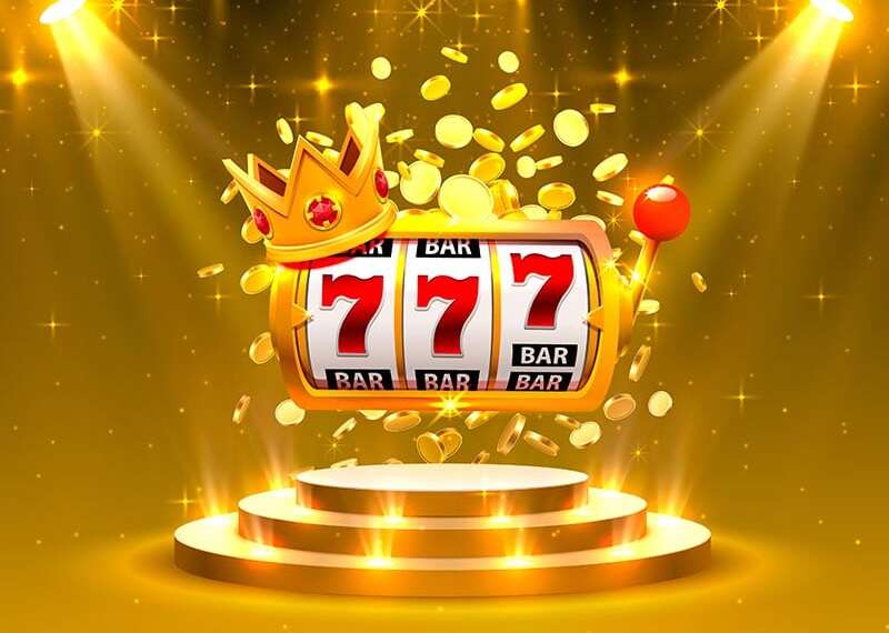 Software for online casinos: nuances