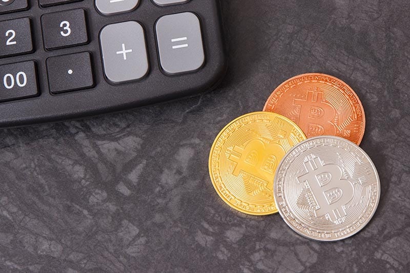 BTC popularity: reasons