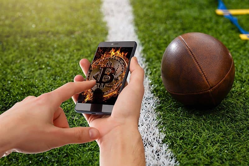 Betting business: basic info