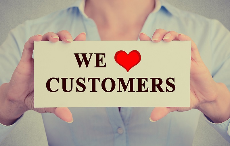 Loyalty marketing for casinos