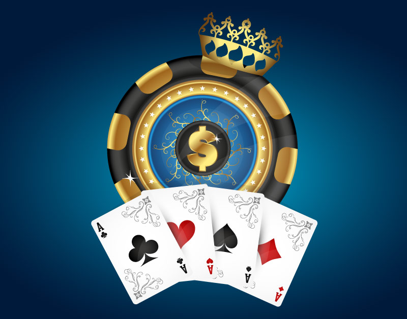 iGaming business trends in 2023