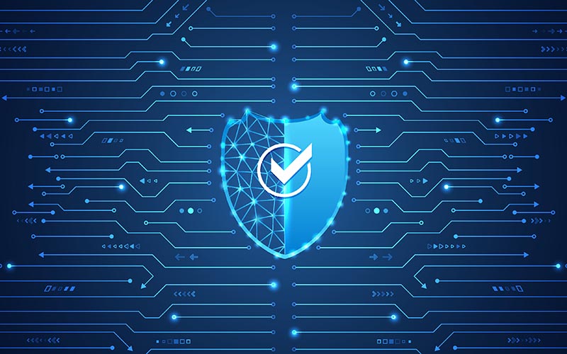 AI for casino security: protection