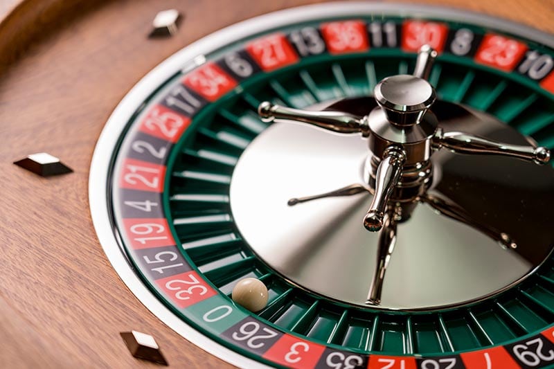 Launching an iGaming start-up in 2023