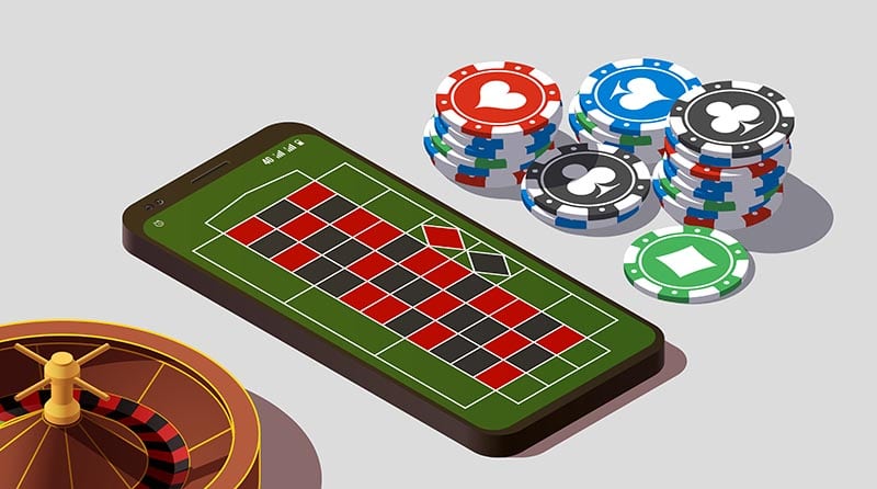 iGaming conferences: iGB Live!