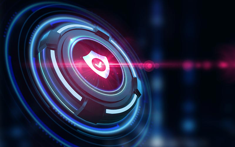 Fight against bonus hunting: global practices