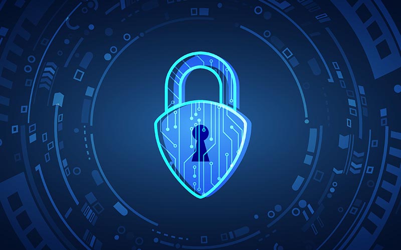 Theft of bonuses: minimisation of risks