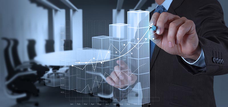 ESG principles in the gambling industry: features