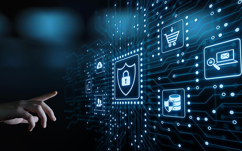 AI and KYC in online casinos: key advantages