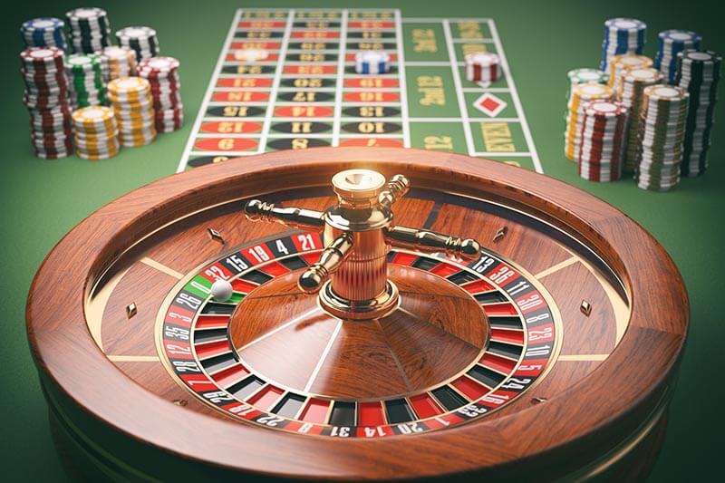 KYC mechanisms on gaming sites: features
