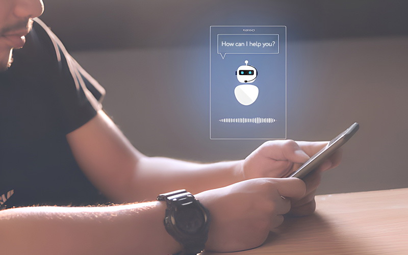 KYC system in online casinos: general info
