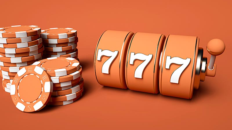 Casino games in Croatia: the preferences of users