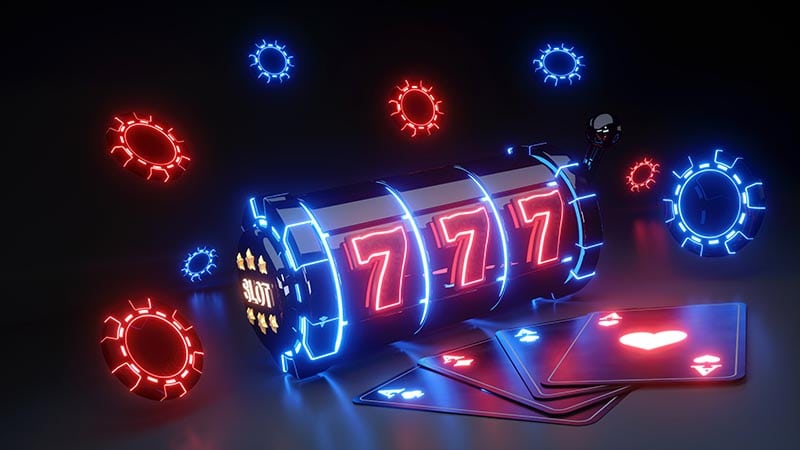 Casino industry in Armenia: the main nuances