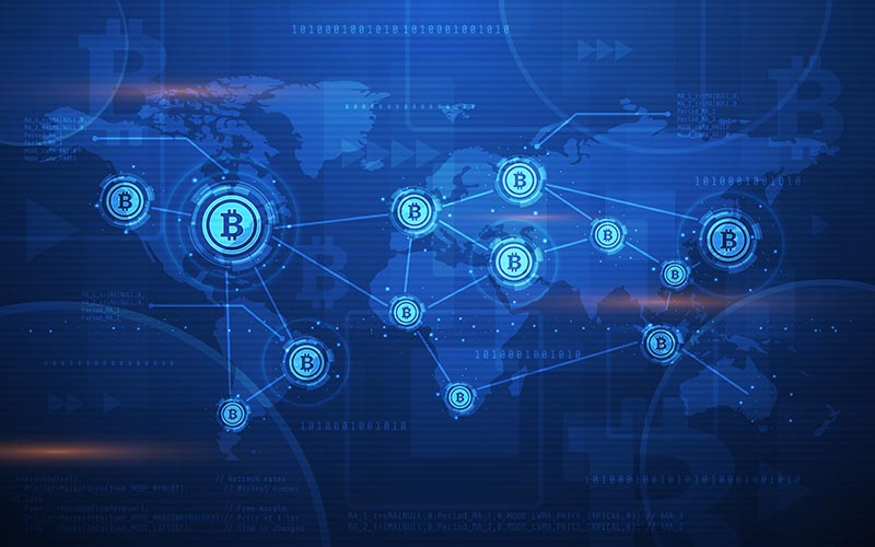 Crypto payments in online casinos: advantages
