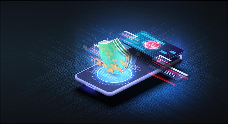Payment policy in Asia