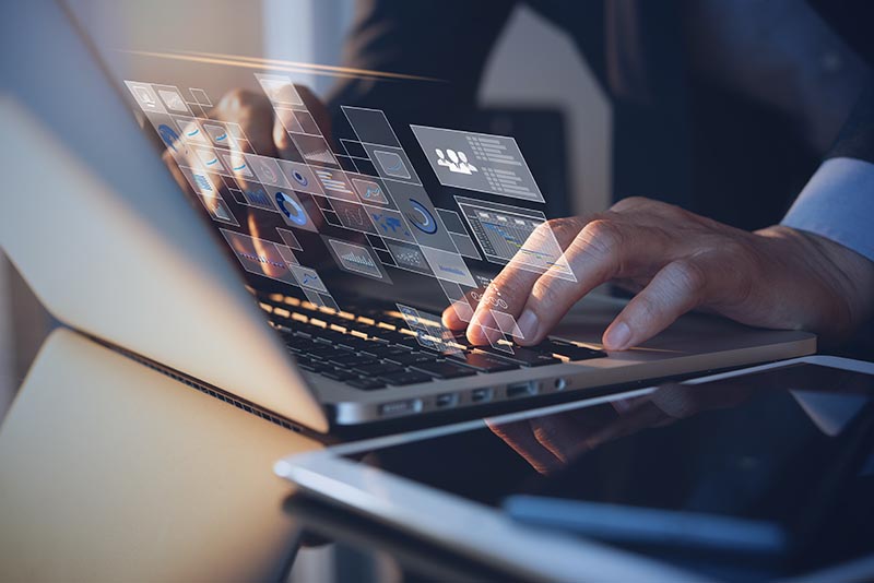 Marketing performance indicators: the main nuances