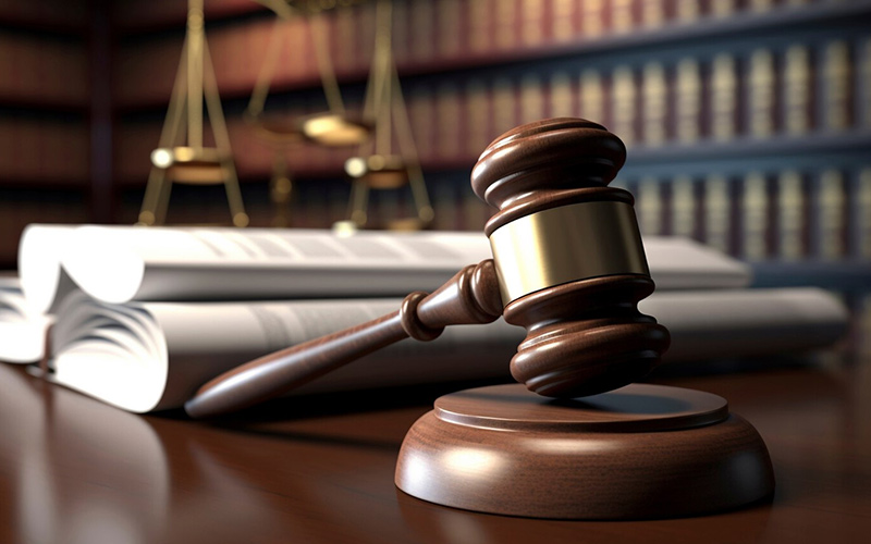 Gambling legislation: nuances of the regulation