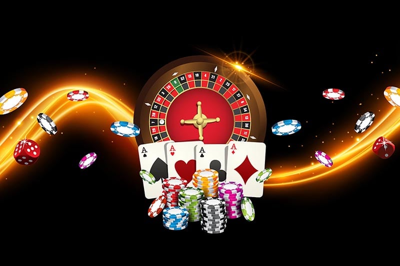 Free casino demo version: benefits