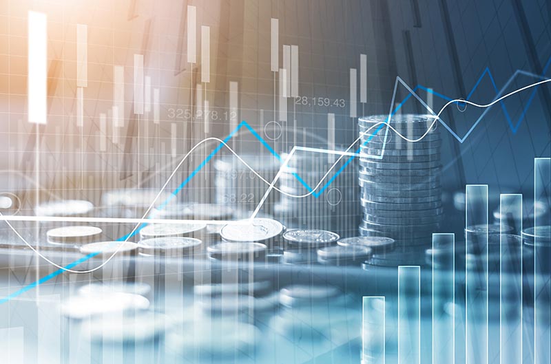 Interkassa financial software: alternative payments
