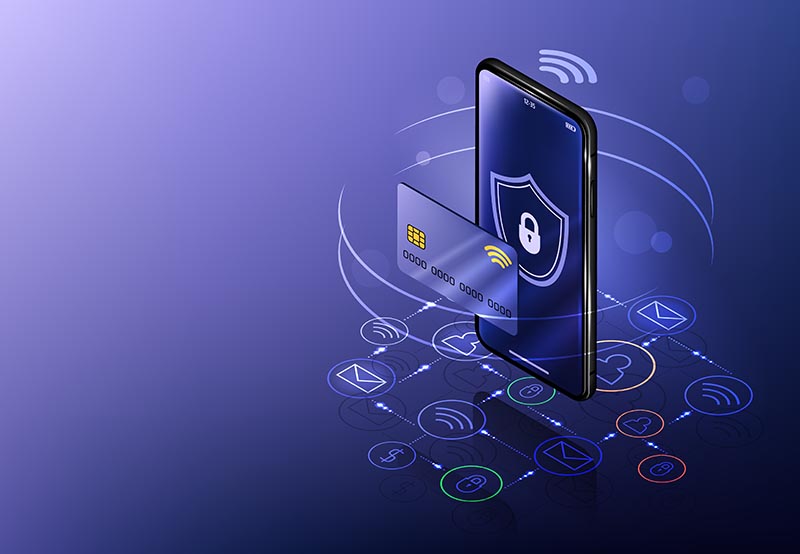 LiqPay casino payment system: basic info