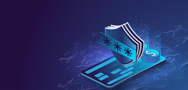 LiqPay financial aggregator: payment methods