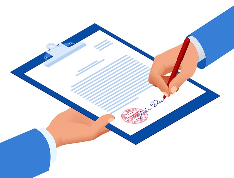 Maltese gaming permit: benefits