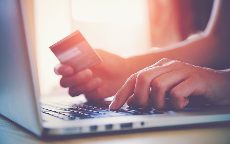 Neteller casino payment system: basic info
