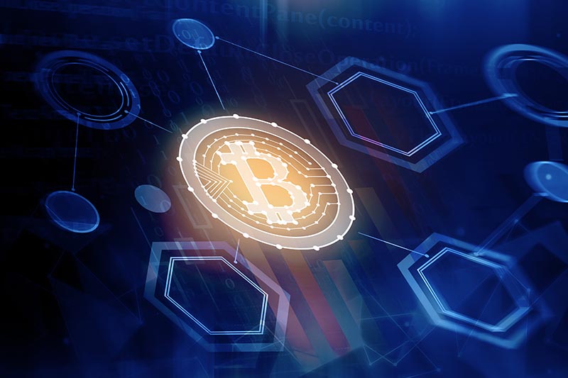Neteller cryptocurrency transfers: features