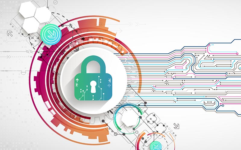 Neteller financial software: security