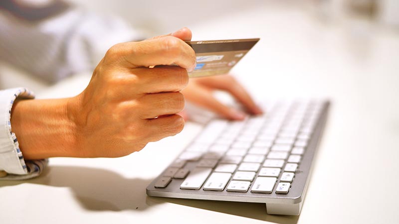 Skrill casino payment system: basic info