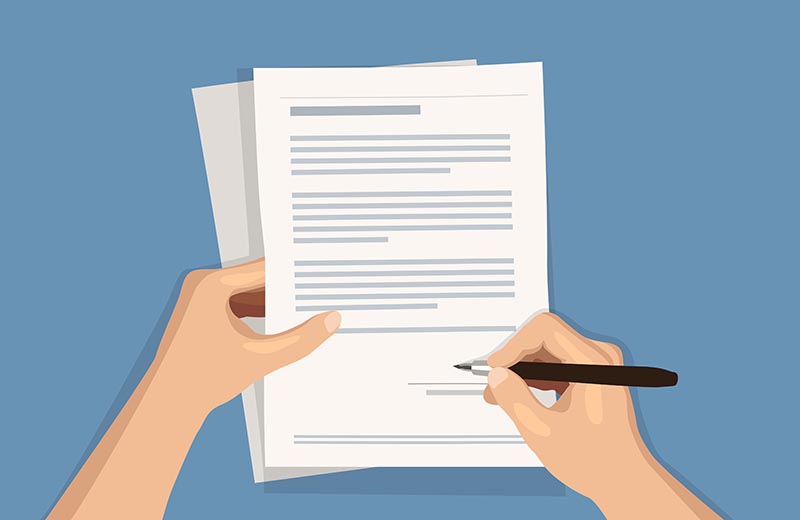 Casino licensing in Malta: main steps