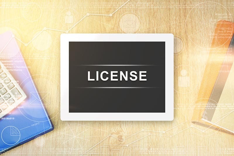 Gaming licence in Ukraine: key notions