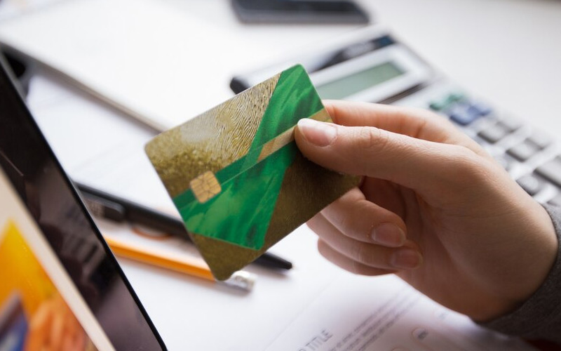 Click2Pay financial gateway for casinos