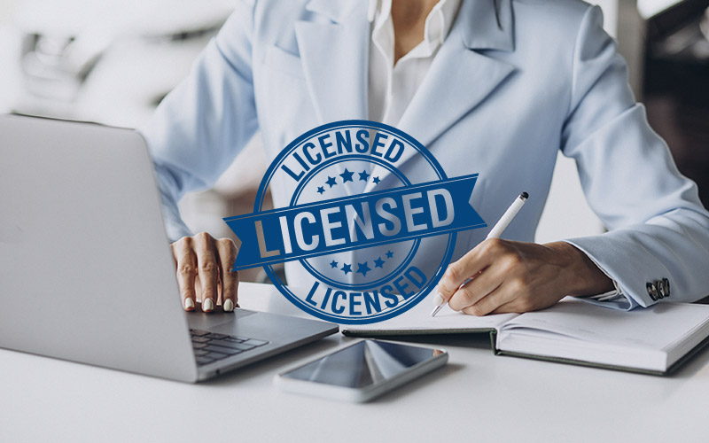 The Isle of Man casino licence: benefits