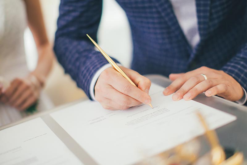 Australian casino licence: obtaining