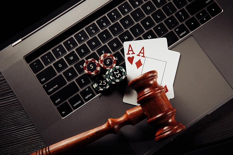 Belize gambling licence: general info