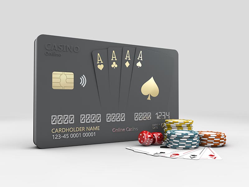 Ukash payment system: general info