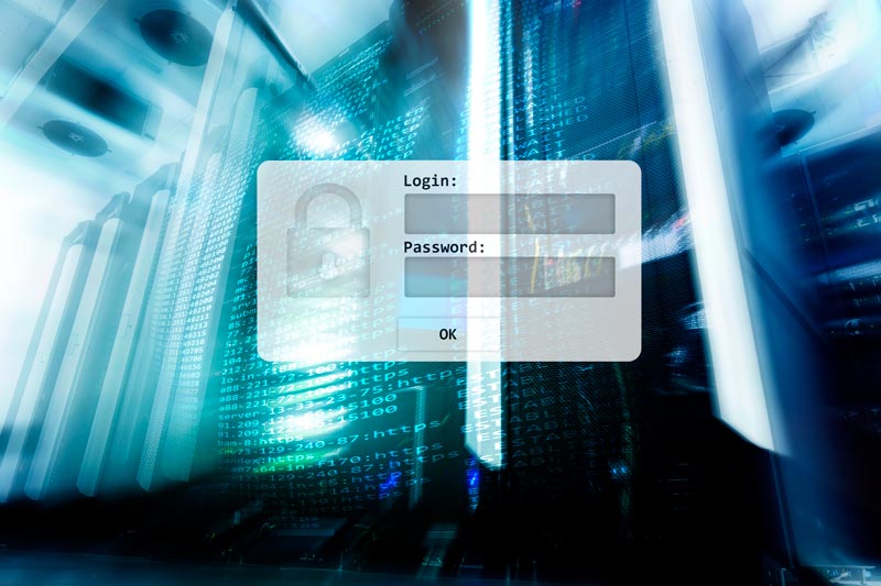 ID verification for casinos: stages
