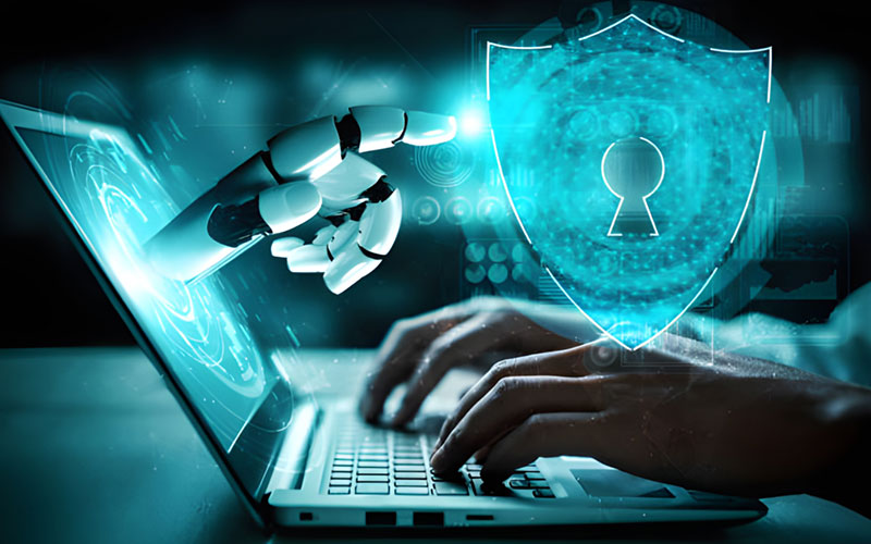 Casino fraud protection: basic info