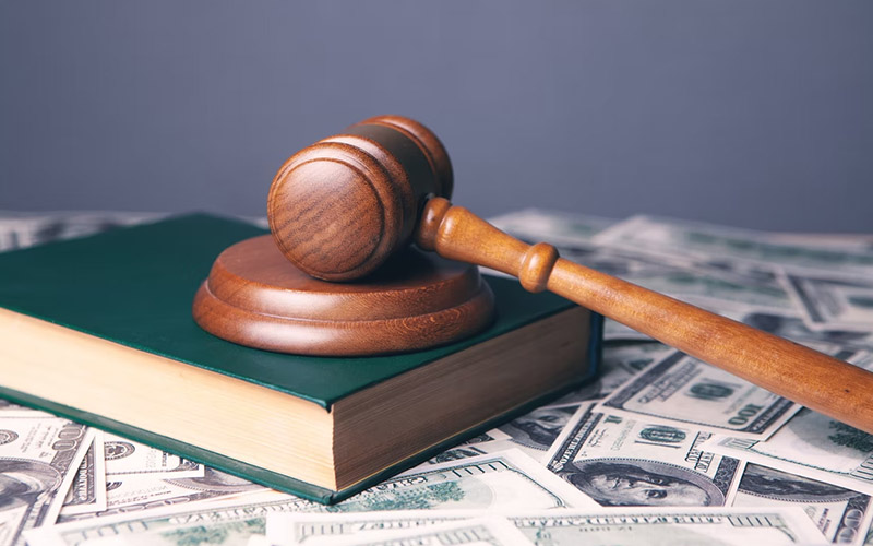 Casino licensing: expert assistance