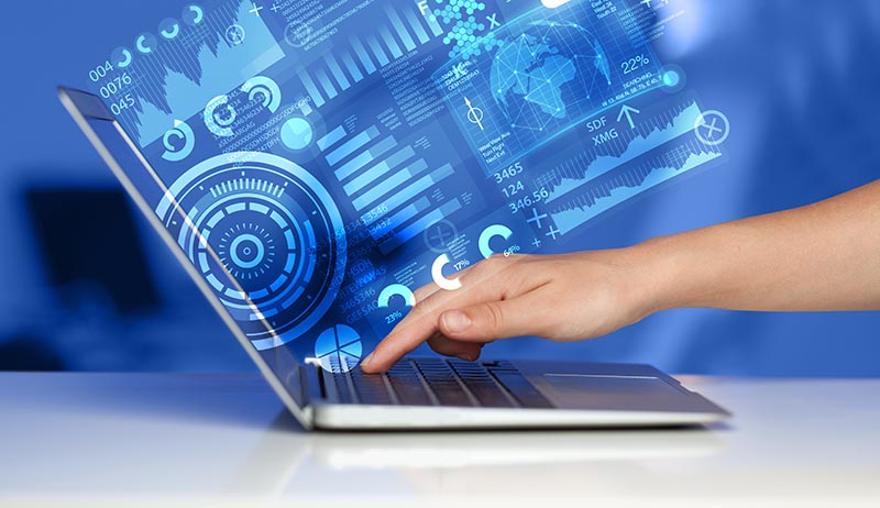 Online casino marketing: general info