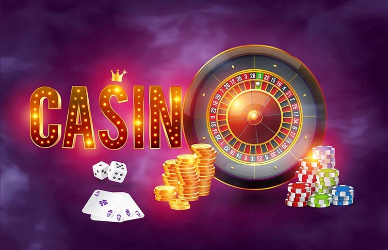 Programma di bonus diversificato